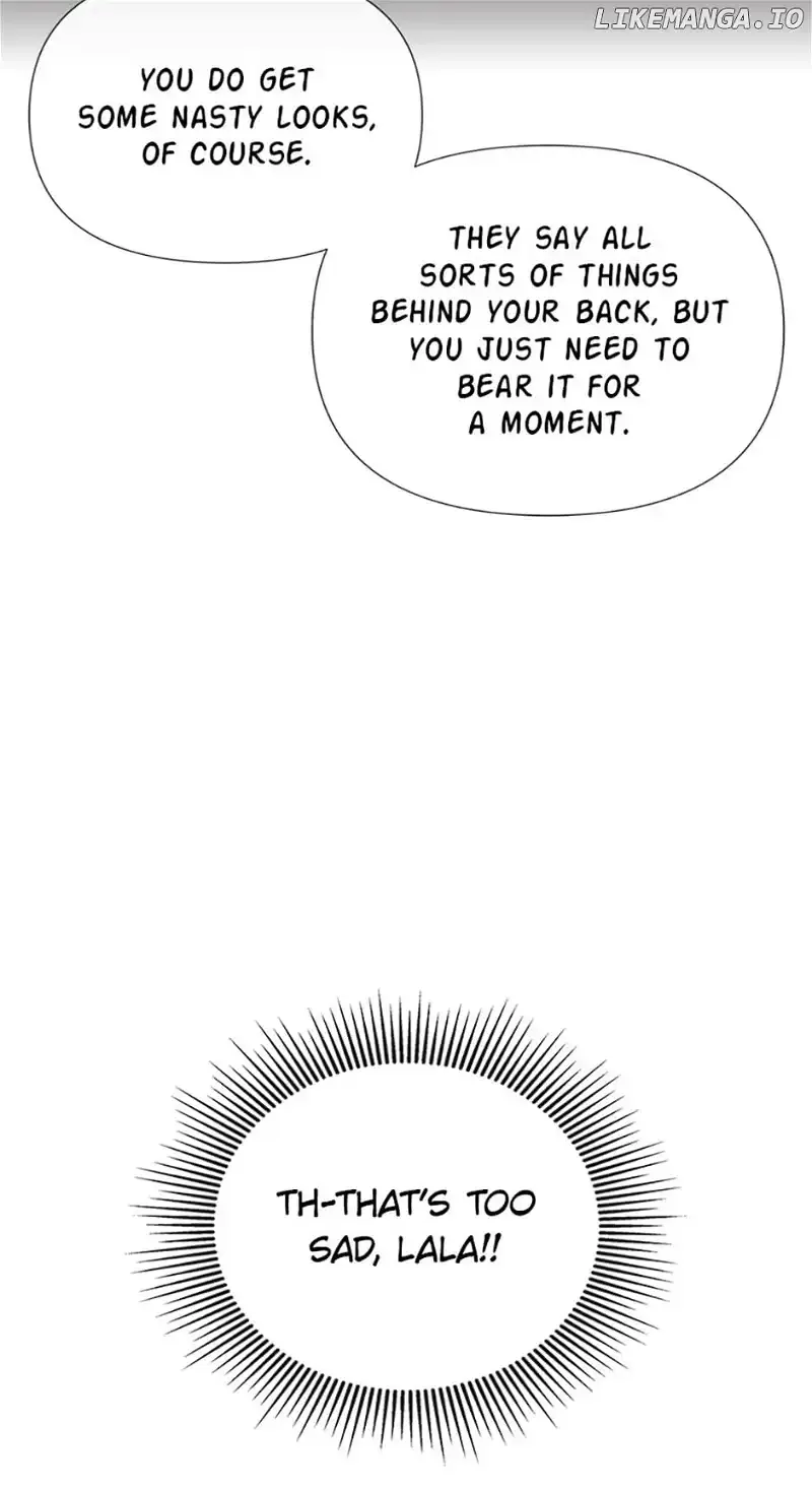 I Mistook the Hidden Identity of the Sub Male Lead Chapter 55 page 38