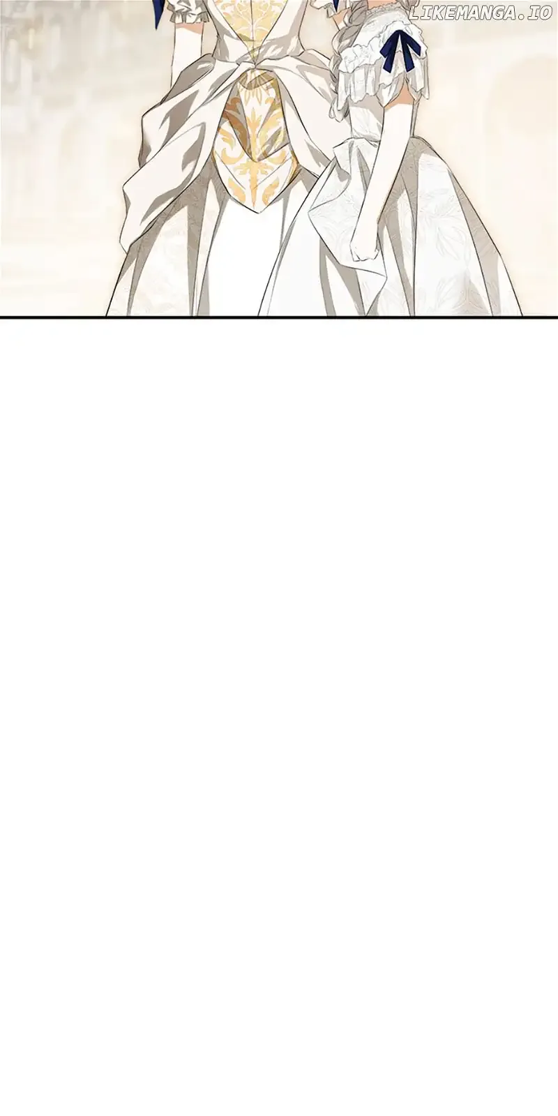 I Mistook the Hidden Identity of the Sub Male Lead Chapter 55 page 17