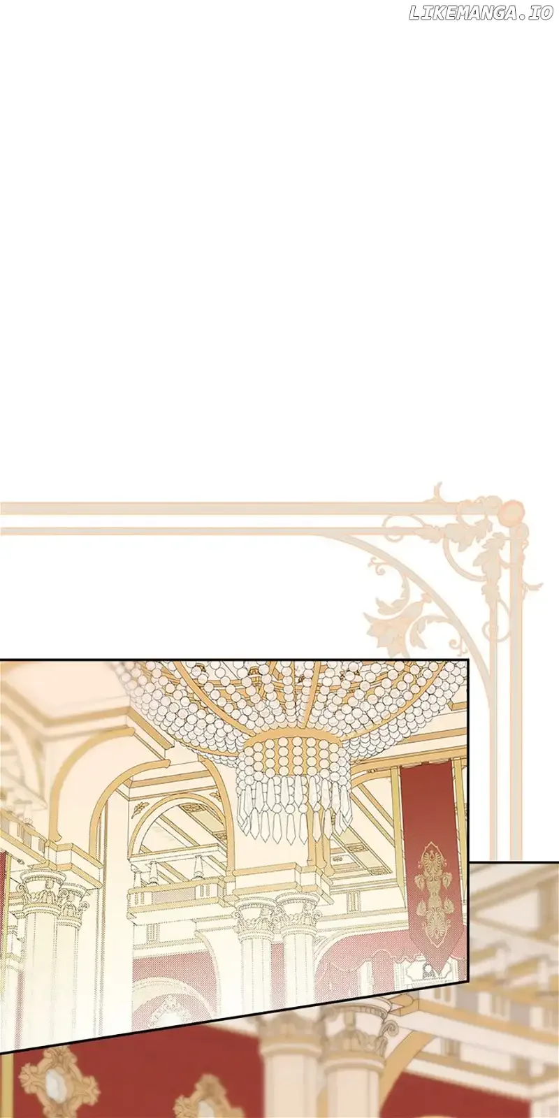 I Mistook the Hidden Identity of the Sub Male Lead Chapter 55 page 45