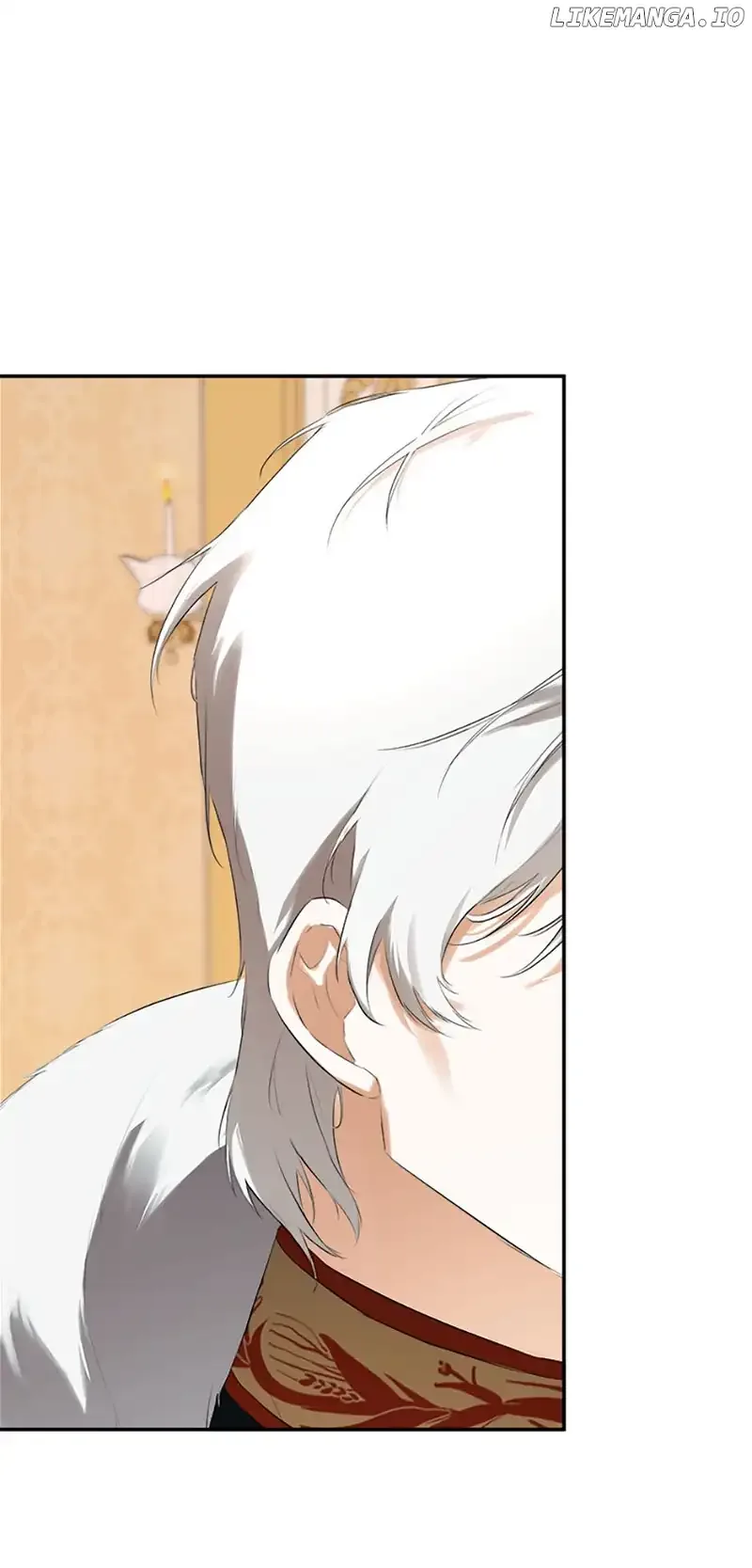 I Mistook the Hidden Identity of the Sub Male Lead Chapter 55 page 67