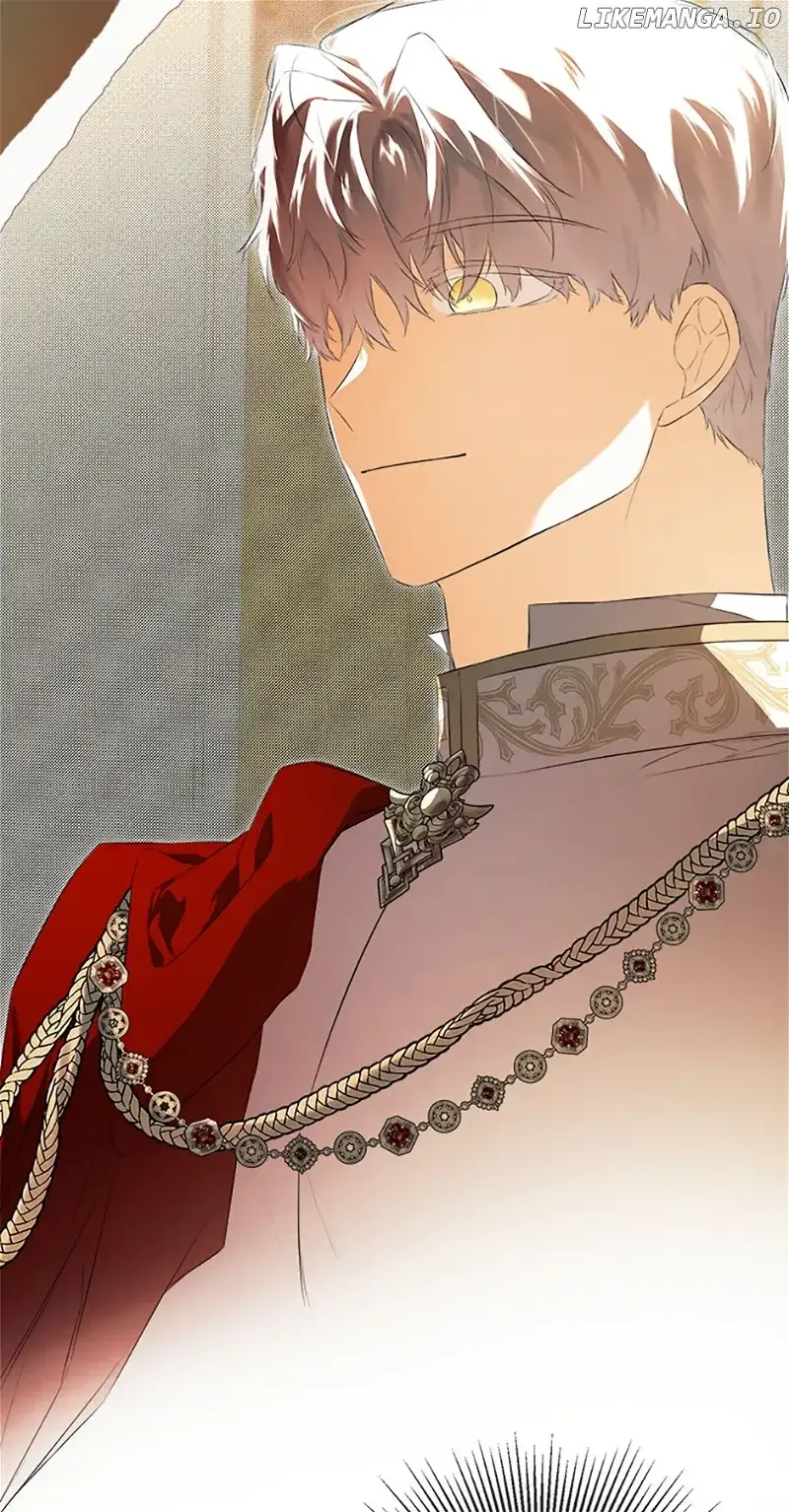 I Mistook the Hidden Identity of the Sub Male Lead Chapter 55 page 76