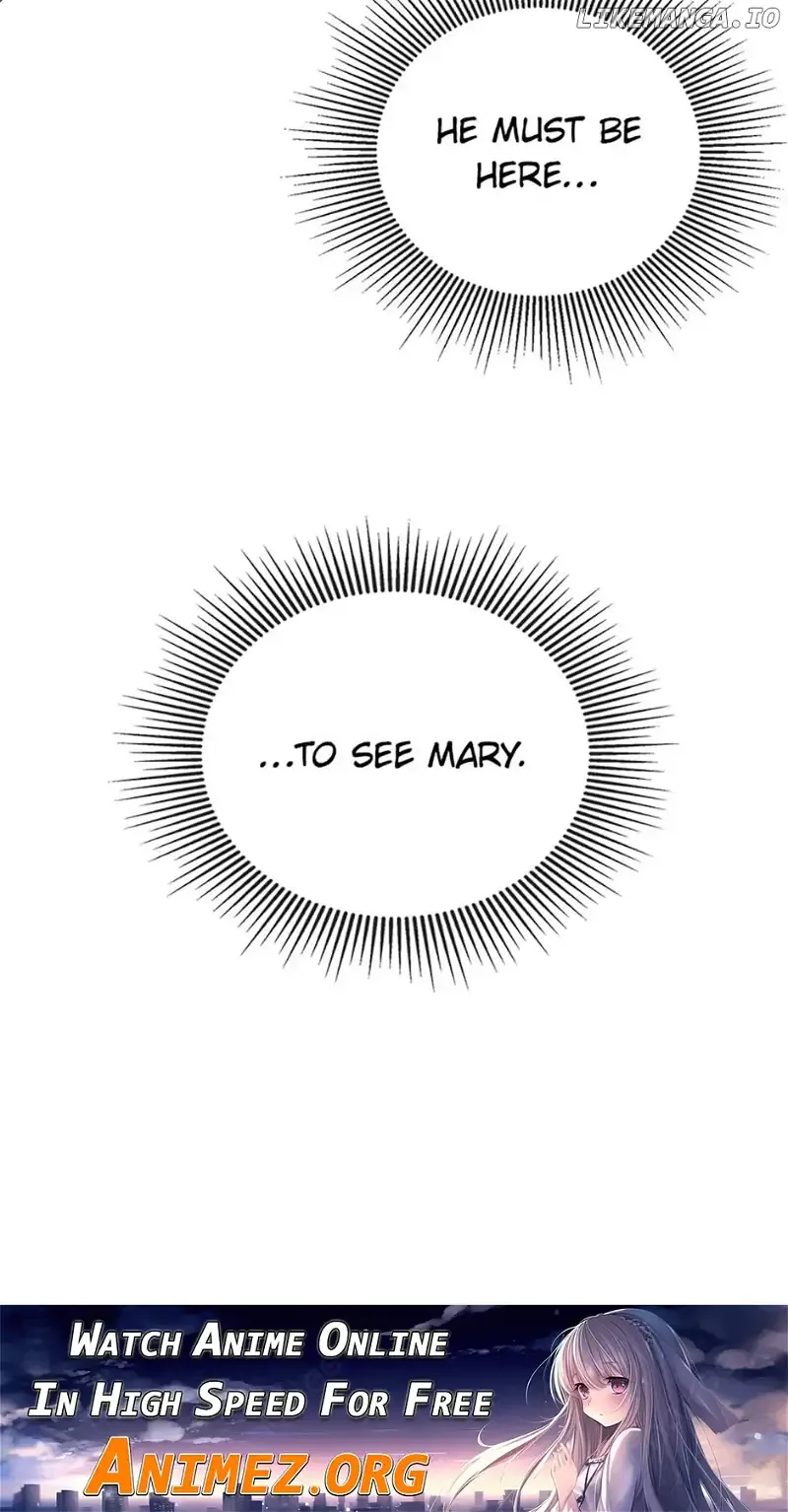 I Mistook the Hidden Identity of the Sub Male Lead Chapter 55 page 77