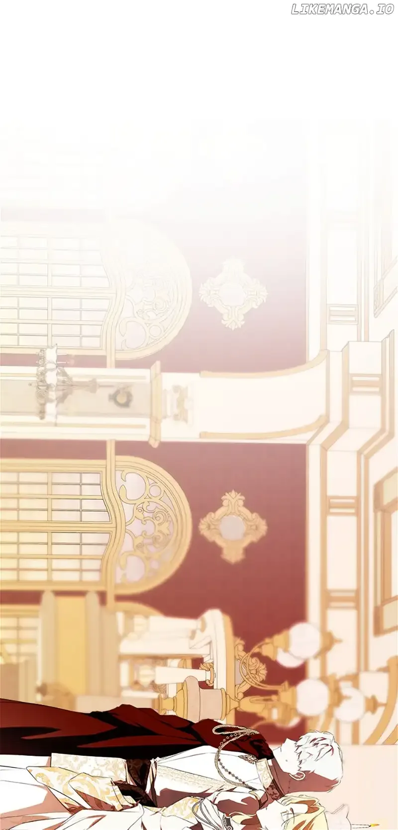 I Mistook the Hidden Identity of the Sub Male Lead Chapter 55 page 69