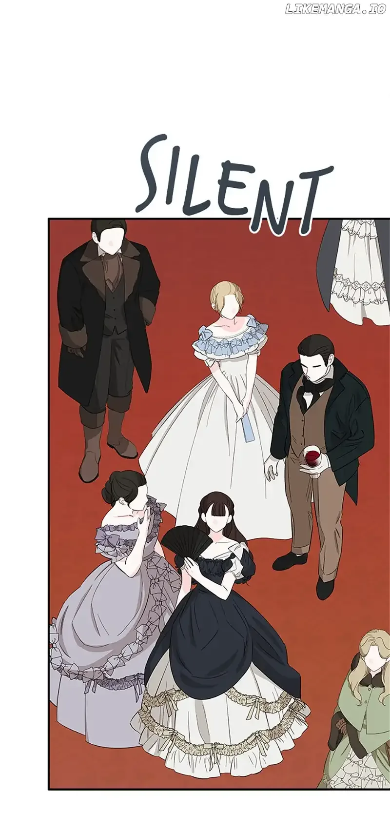 I Mistook the Hidden Identity of the Sub Male Lead Chapter 55 page 68