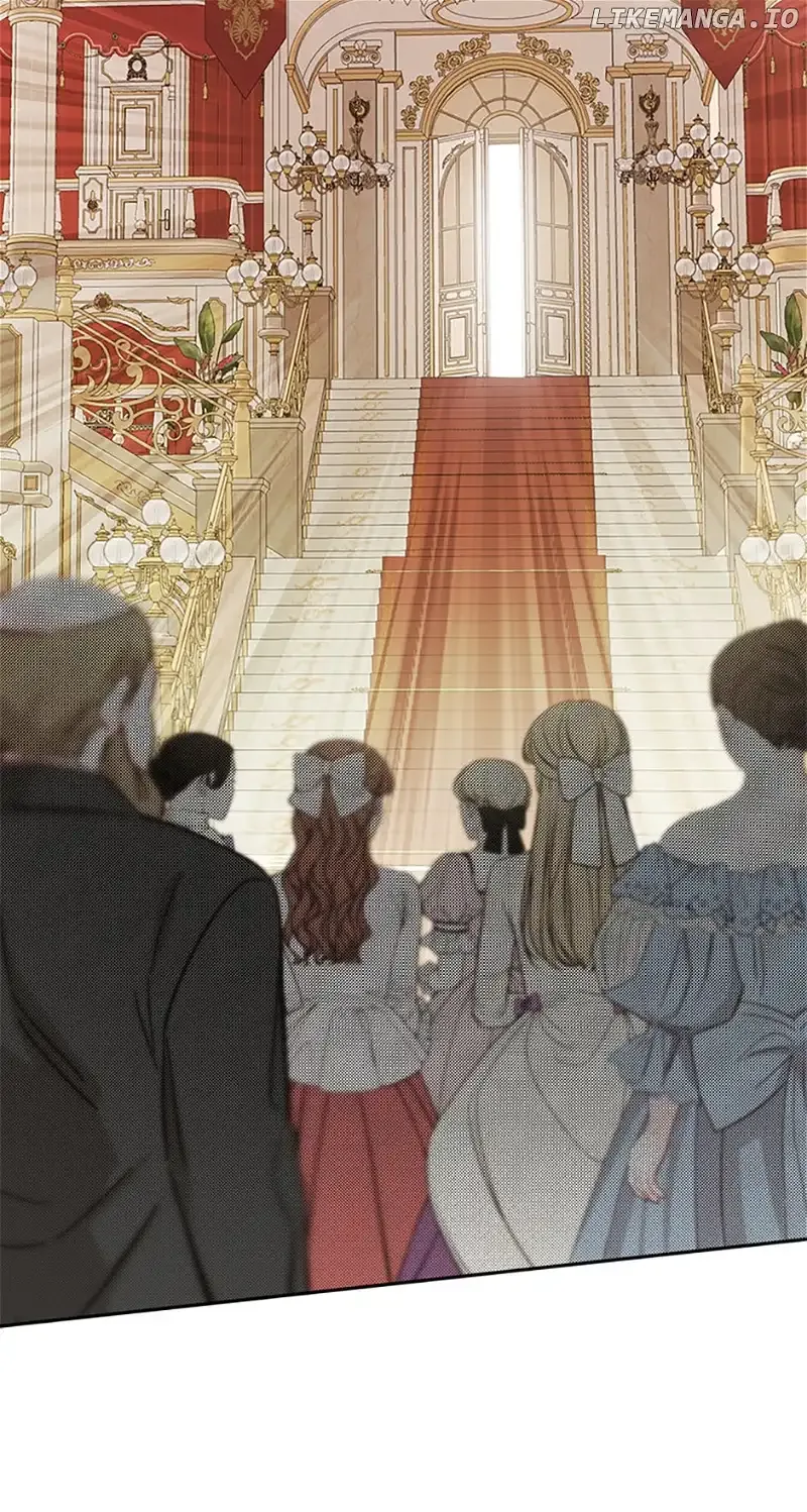 I Mistook the Hidden Identity of the Sub Male Lead Chapter 55 page 66