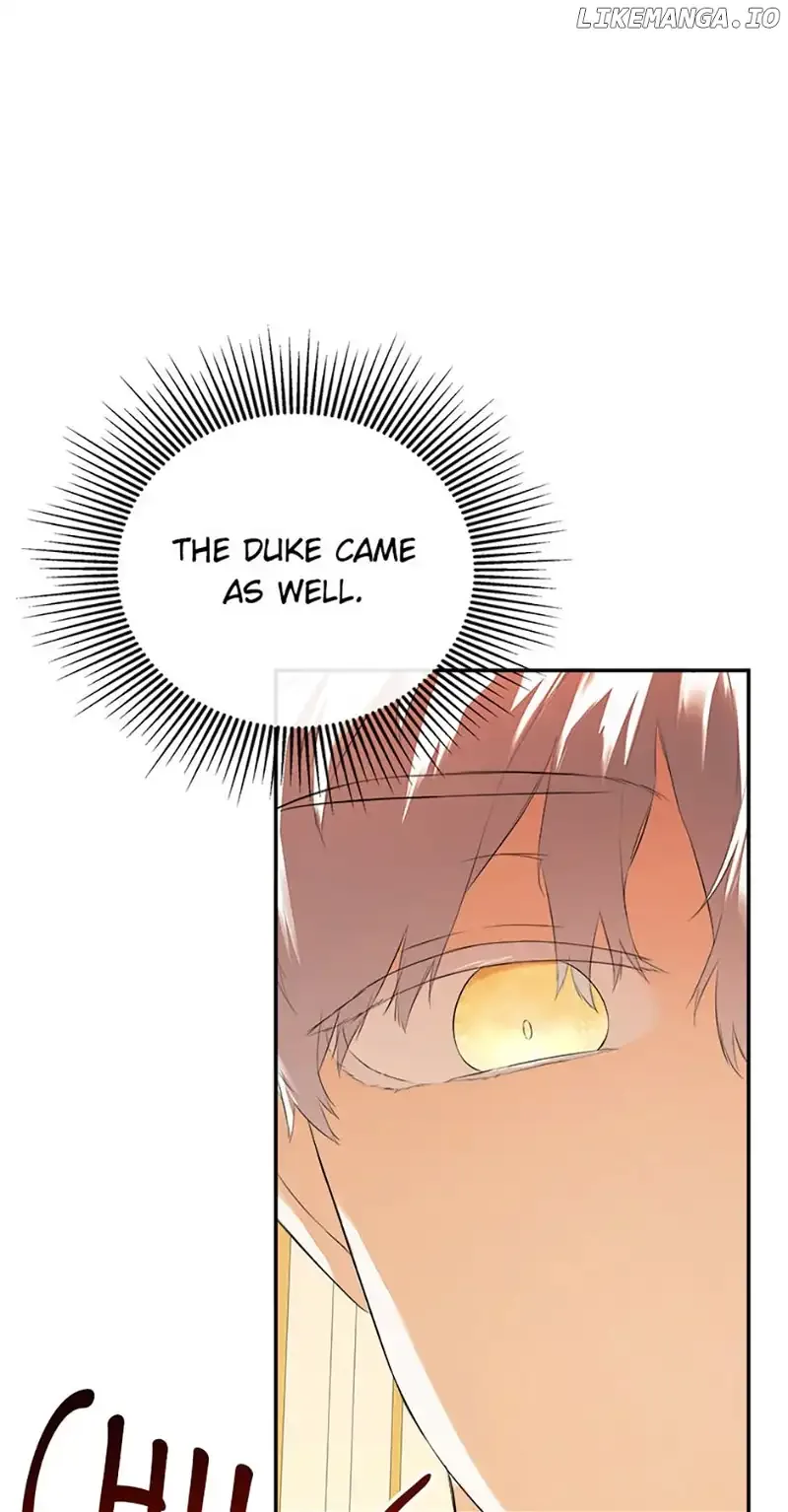I Mistook the Hidden Identity of the Sub Male Lead Chapter 55 page 73