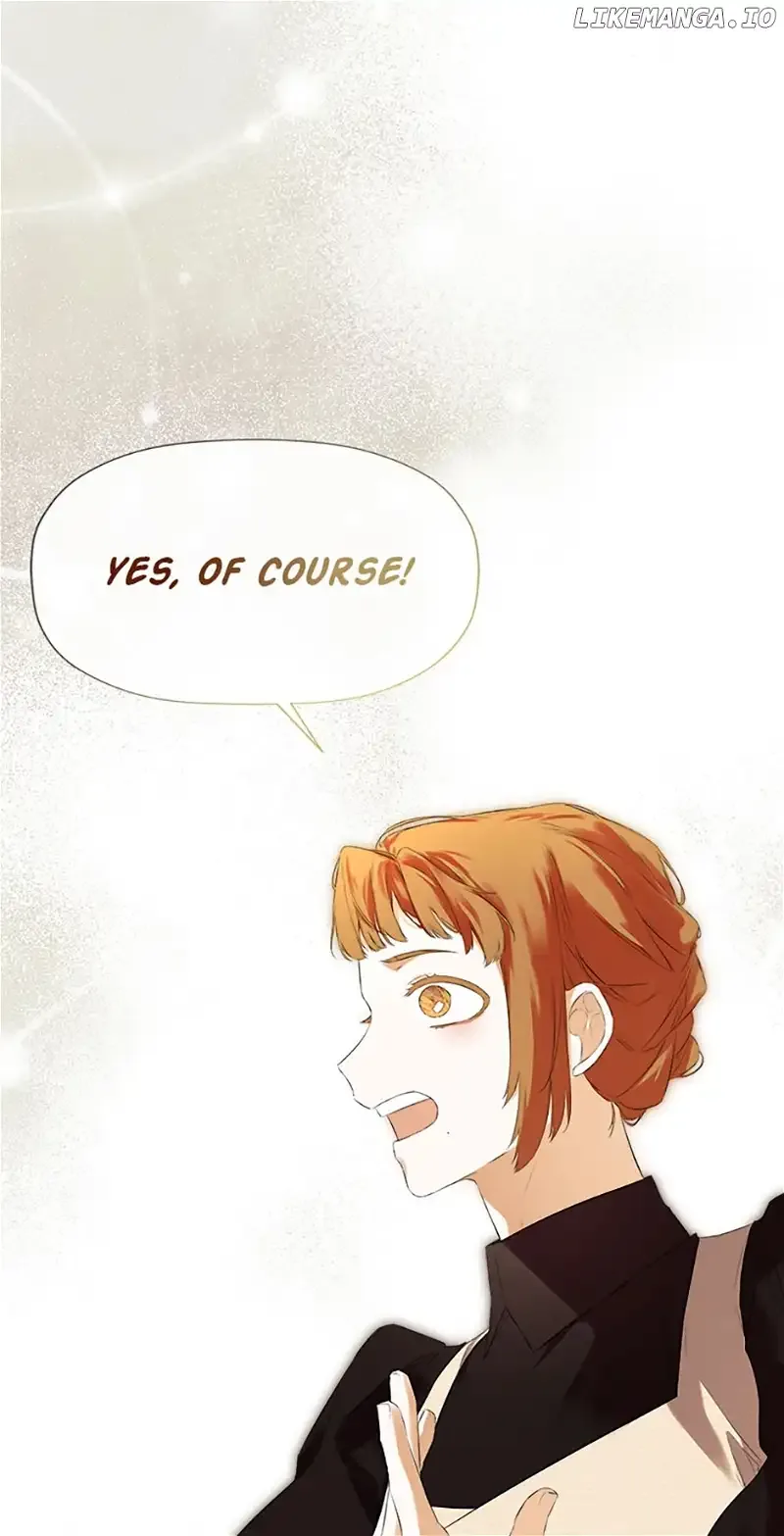 I Mistook the Hidden Identity of the Sub Male Lead Chapter 52 page 38