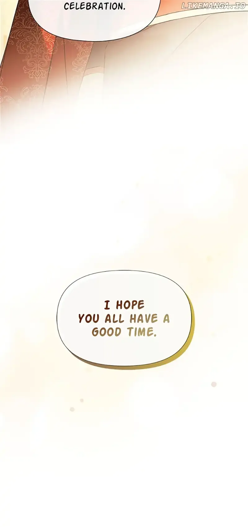 I Mistook the Hidden Identity of the Sub Male Lead Chapter 56 page 5