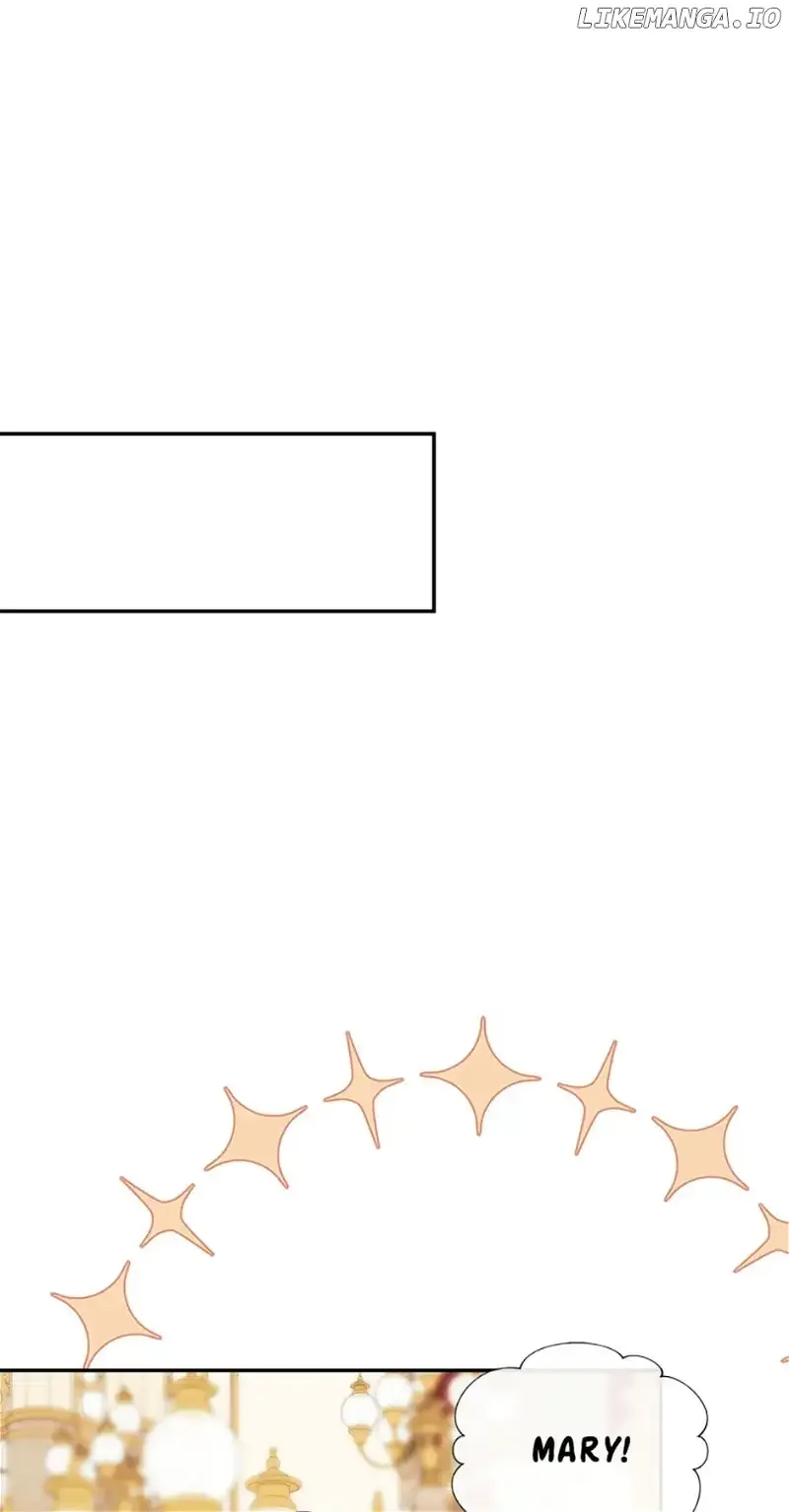 I Mistook the Hidden Identity of the Sub Male Lead Chapter 56 page 21