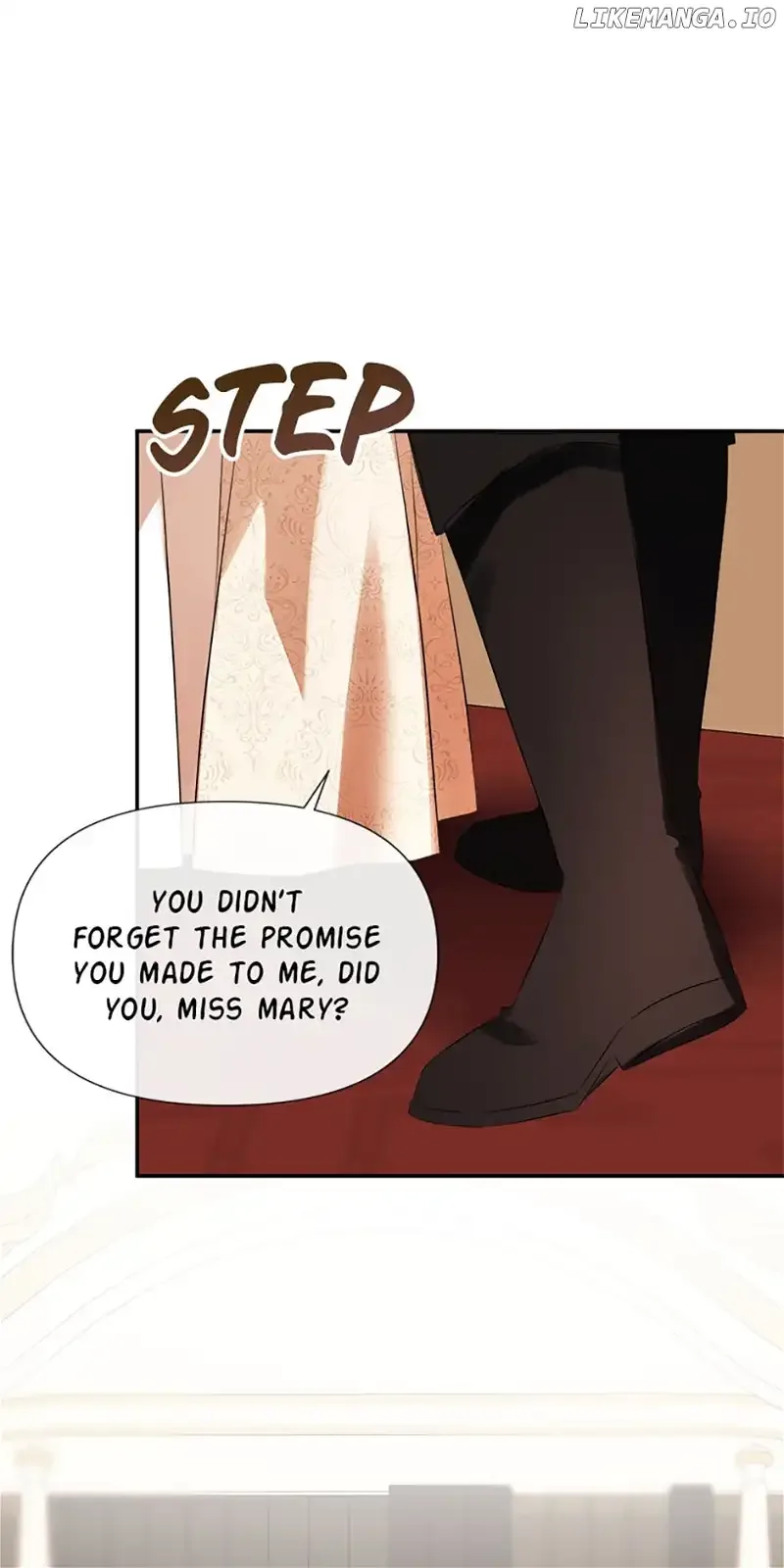 I Mistook the Hidden Identity of the Sub Male Lead Chapter 56 page 46