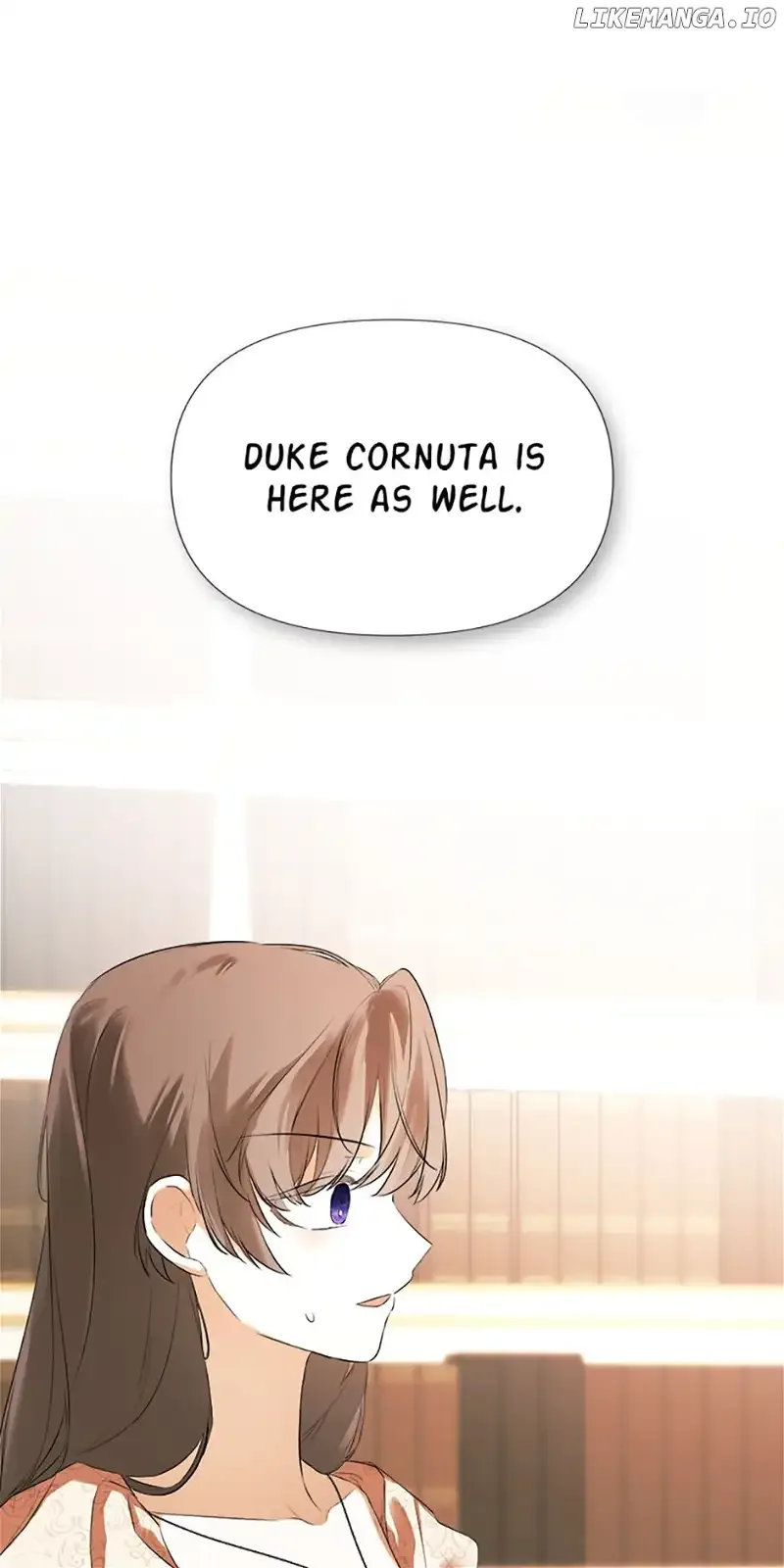I Mistook the Hidden Identity of the Sub Male Lead Chapter 56 page 41