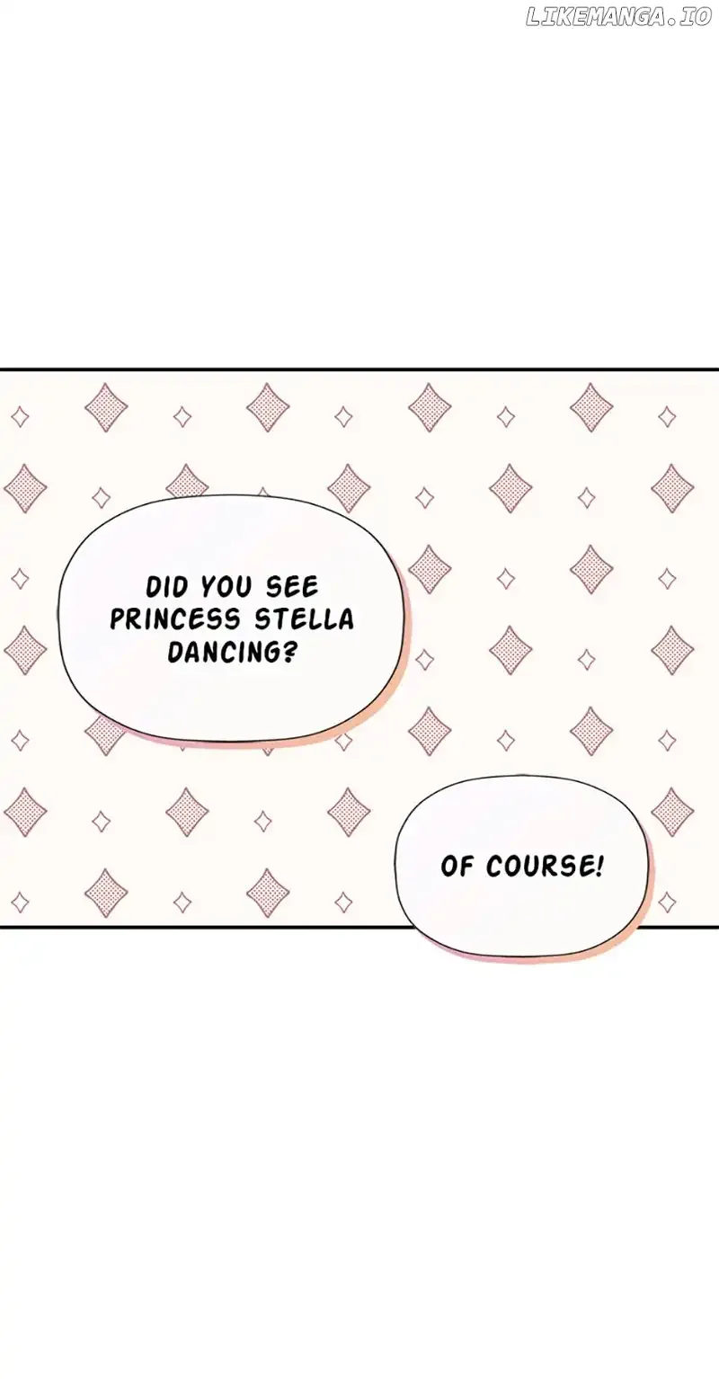 I Mistook the Hidden Identity of the Sub Male Lead Chapter 56 page 23