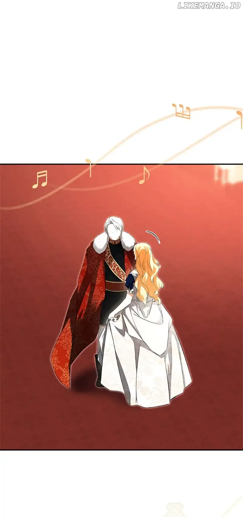 I Mistook the Hidden Identity of the Sub Male Lead Chapter 56 page 11