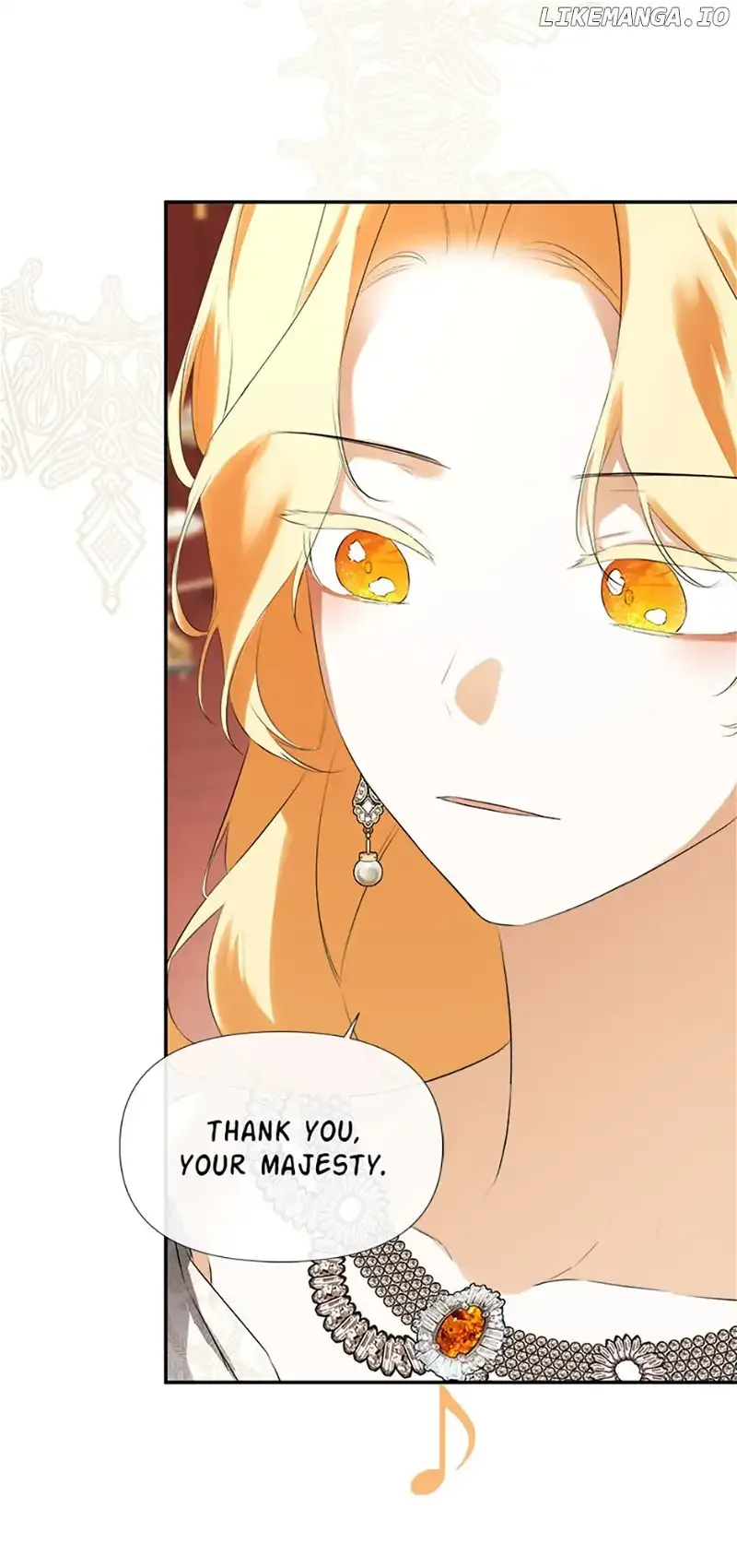 I Mistook the Hidden Identity of the Sub Male Lead Chapter 56 page 13