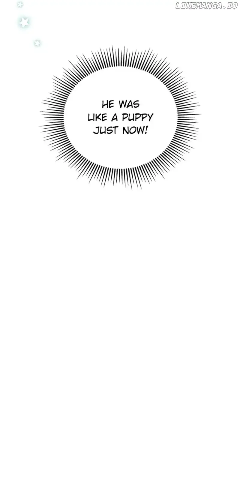 I Mistook the Hidden Identity of the Sub Male Lead Chapter 53 page 18