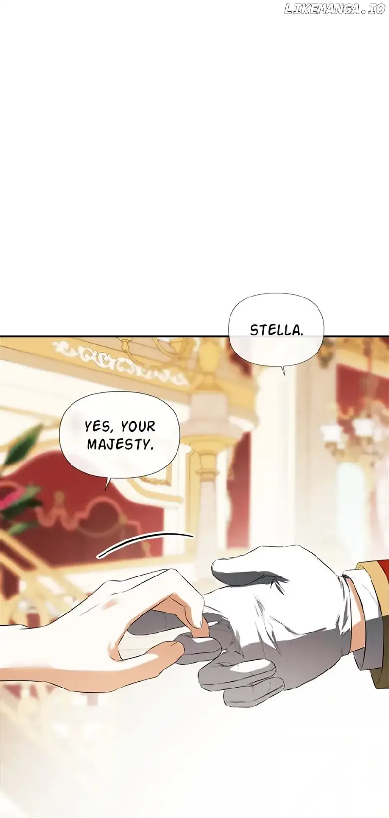 I Mistook the Hidden Identity of the Sub Male Lead Chapter 56 page 6