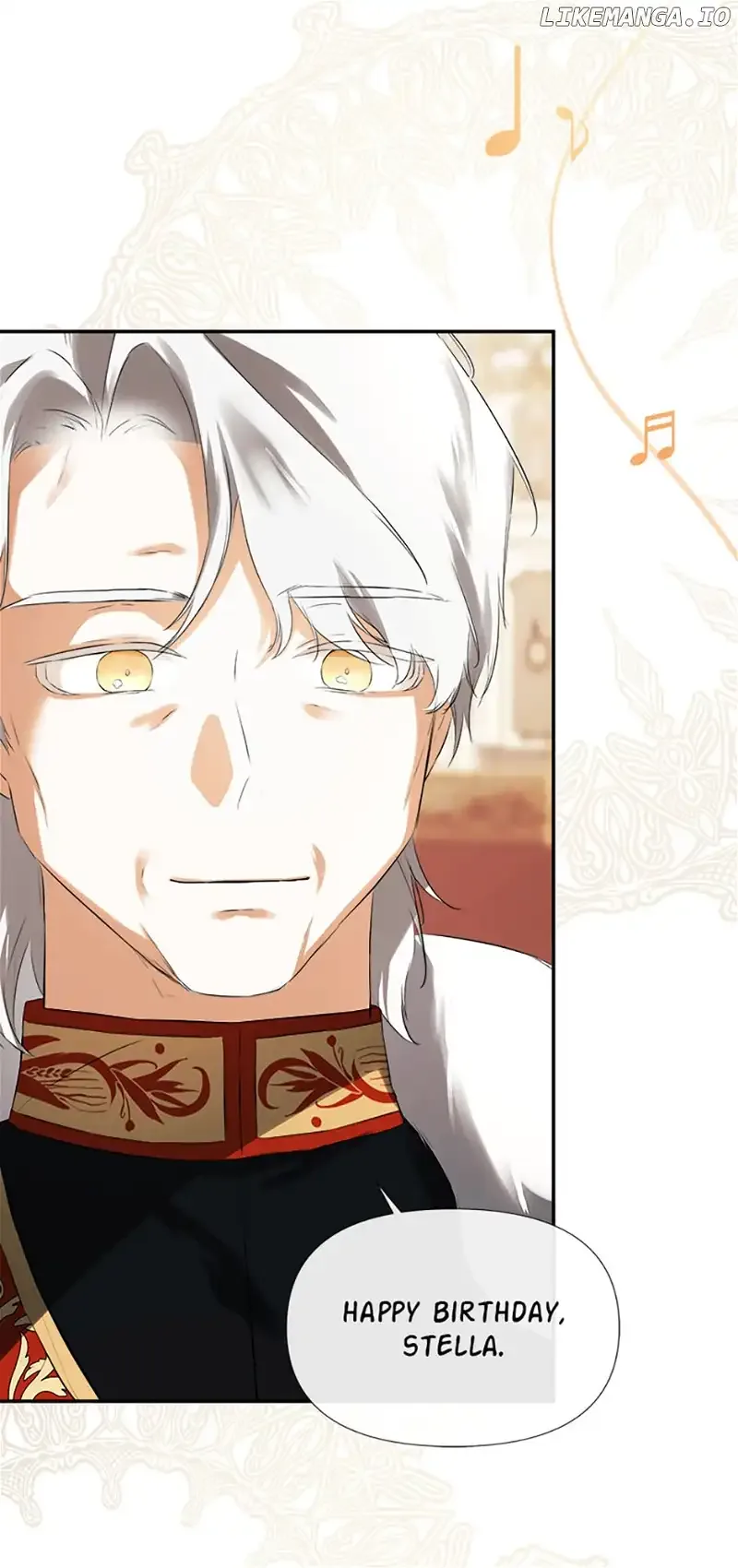 I Mistook the Hidden Identity of the Sub Male Lead Chapter 56 page 12