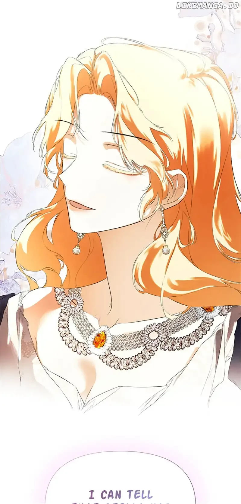 I Mistook the Hidden Identity of the Sub Male Lead Chapter 56 page 18
