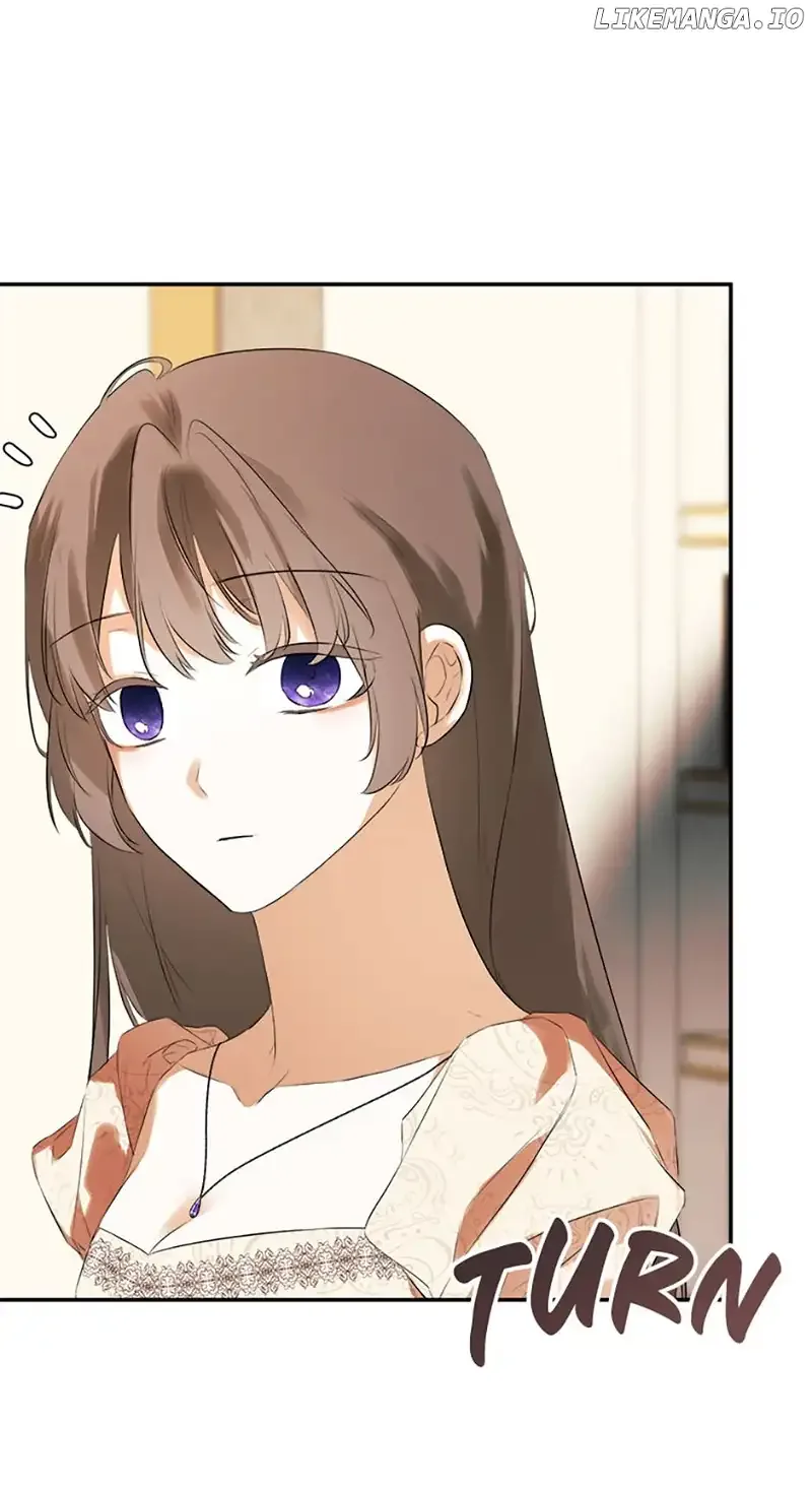 I Mistook the Hidden Identity of the Sub Male Lead Chapter 56 page 32