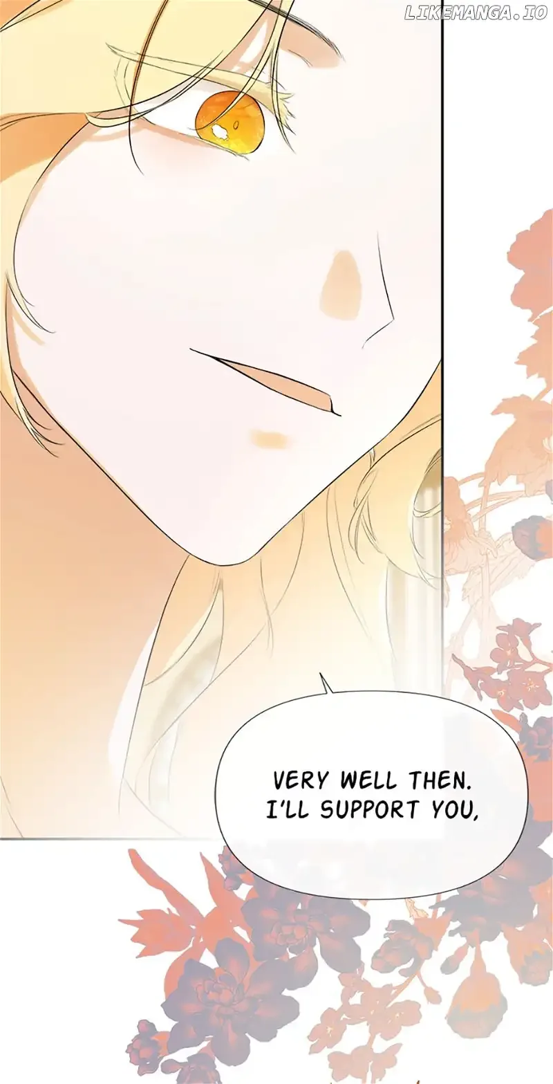 I Mistook the Hidden Identity of the Sub Male Lead Chapter 52 page 40