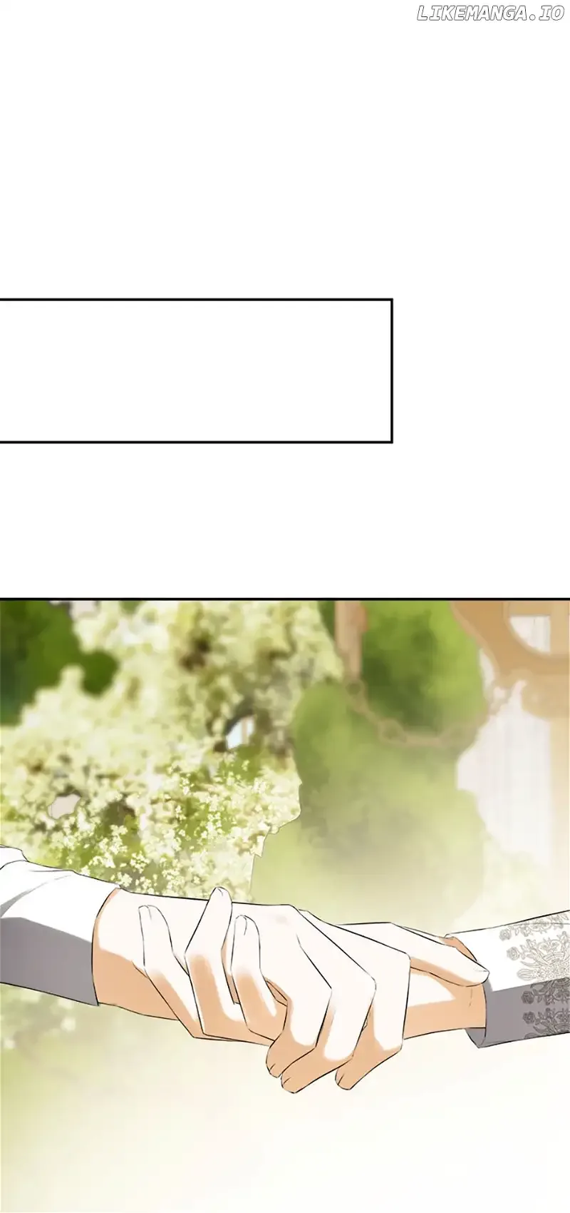 I Mistook the Hidden Identity of the Sub Male Lead Chapter 53 page 20