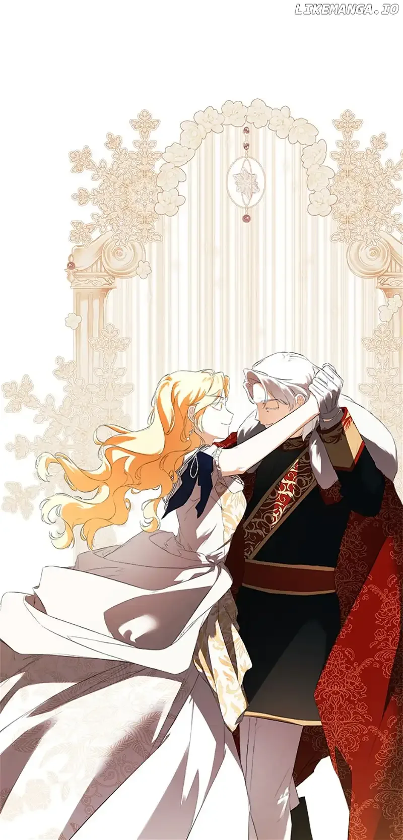 I Mistook the Hidden Identity of the Sub Male Lead Chapter 56 page 15