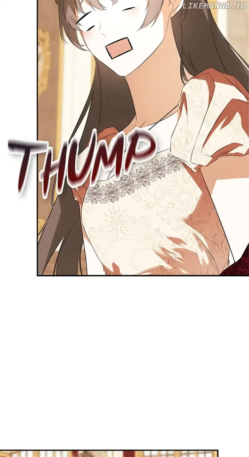 I Mistook the Hidden Identity of the Sub Male Lead Chapter 56 page 67