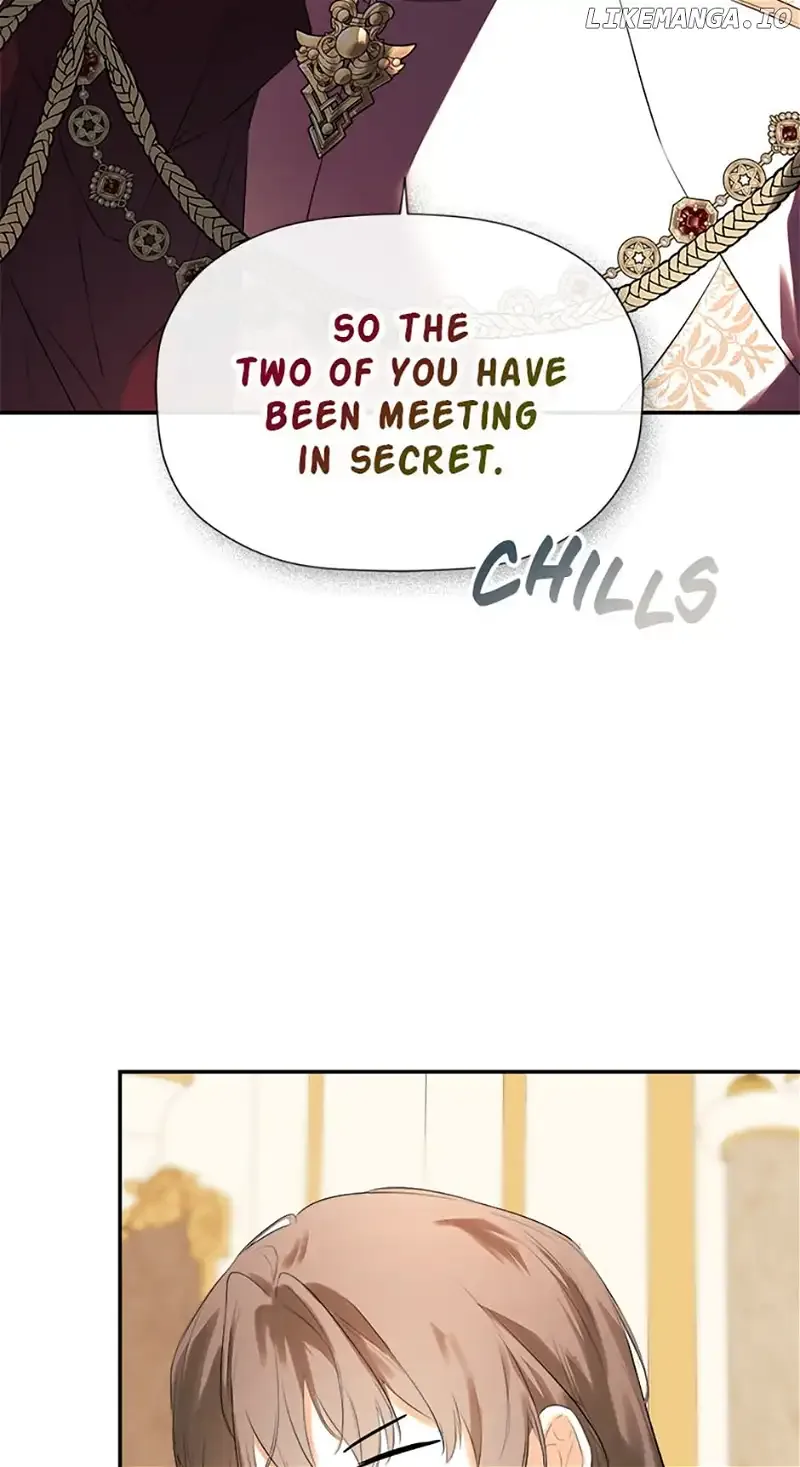 I Mistook the Hidden Identity of the Sub Male Lead Chapter 56 page 66