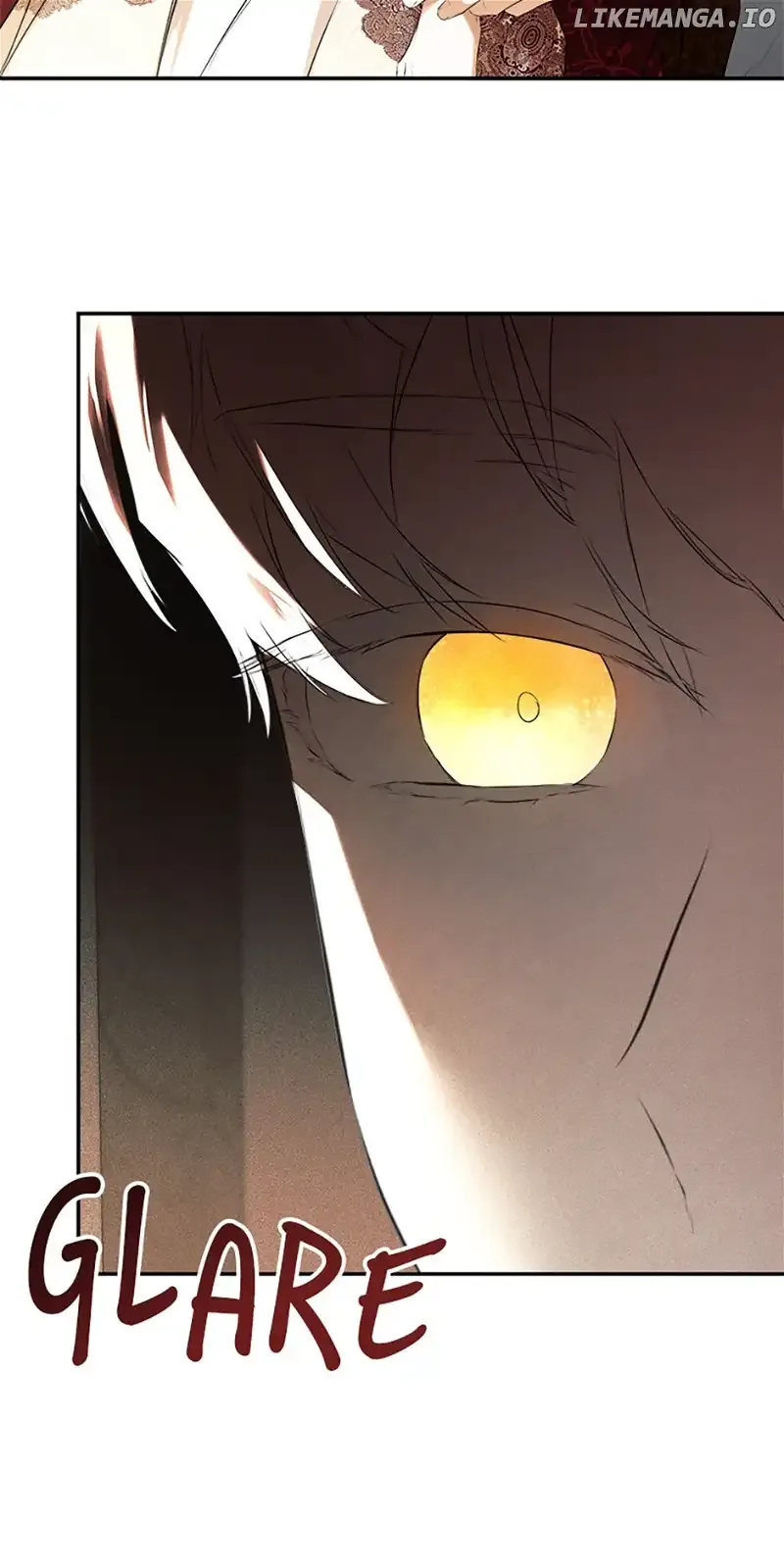 I Mistook the Hidden Identity of the Sub Male Lead Chapter 56 page 72