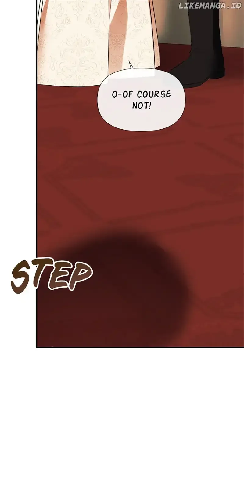 I Mistook the Hidden Identity of the Sub Male Lead Chapter 56 page 50