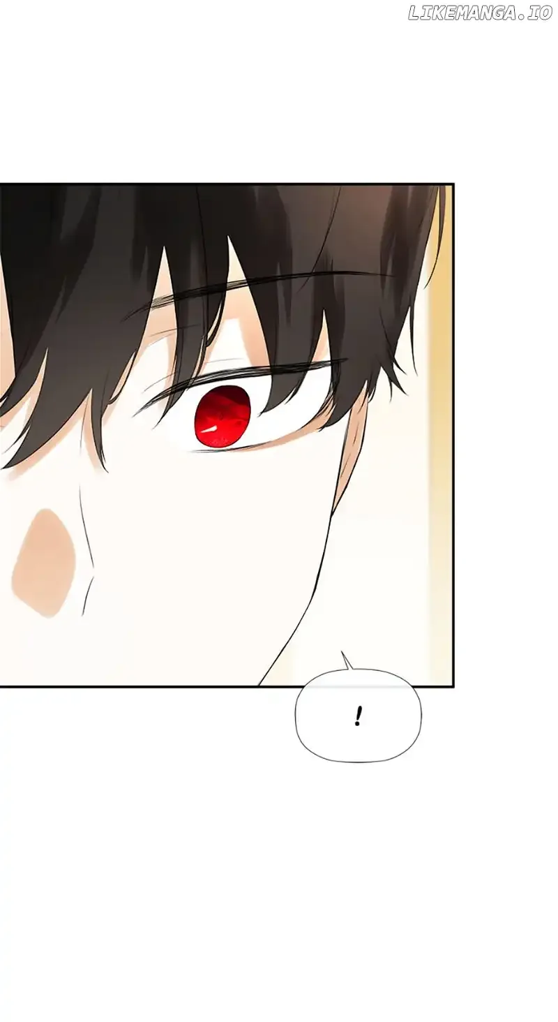 I Mistook the Hidden Identity of the Sub Male Lead Chapter 56 page 70