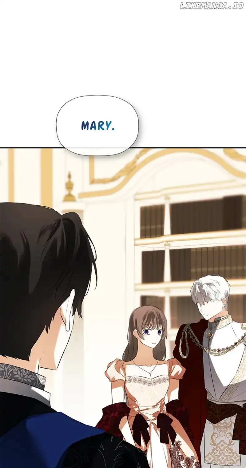 I Mistook the Hidden Identity of the Sub Male Lead Chapter 56 page 52