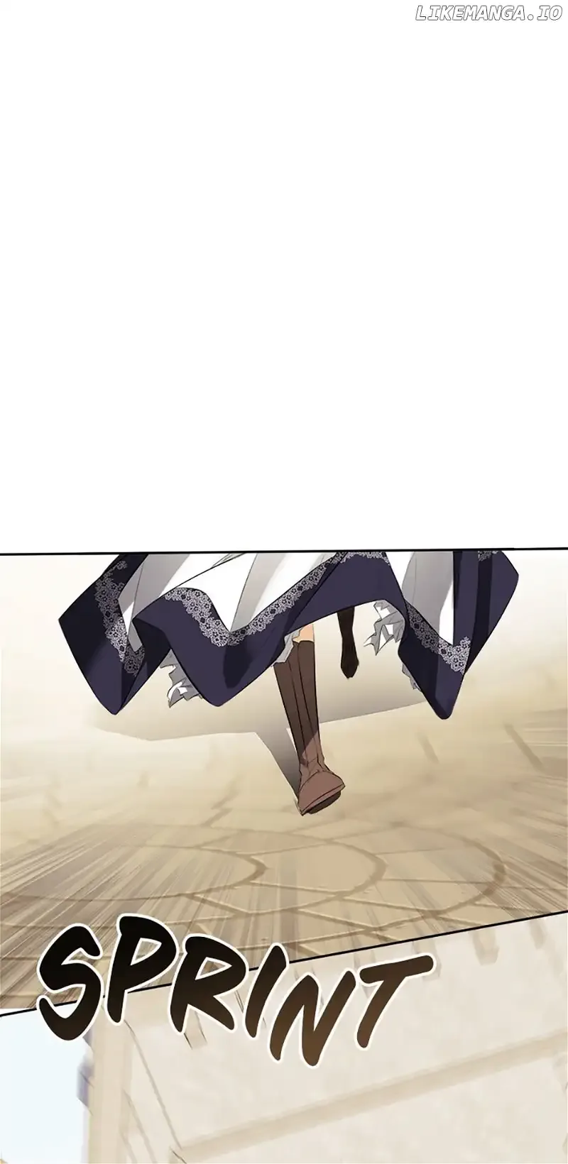 I Mistook the Hidden Identity of the Sub Male Lead Chapter 52 page 68
