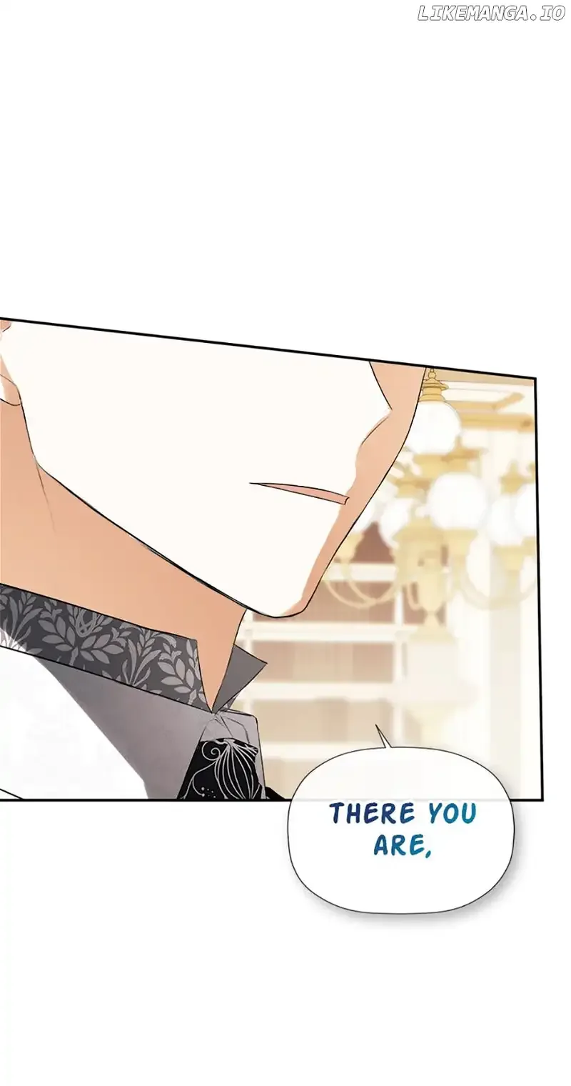 I Mistook the Hidden Identity of the Sub Male Lead Chapter 56 page 51