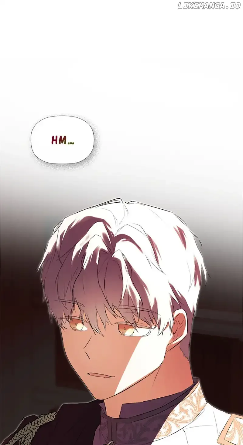 I Mistook the Hidden Identity of the Sub Male Lead Chapter 56 page 65