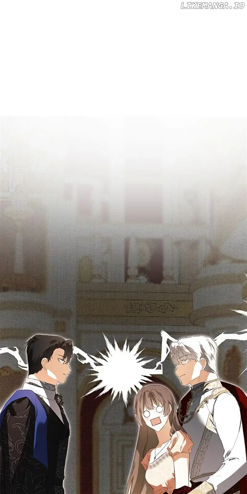 I Mistook the Hidden Identity of the Sub Male Lead Chapter 56 page 73