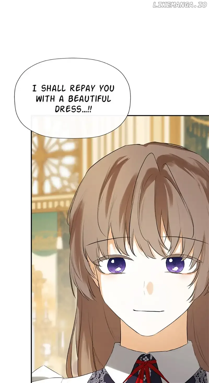 I Mistook the Hidden Identity of the Sub Male Lead Chapter 52 page 43