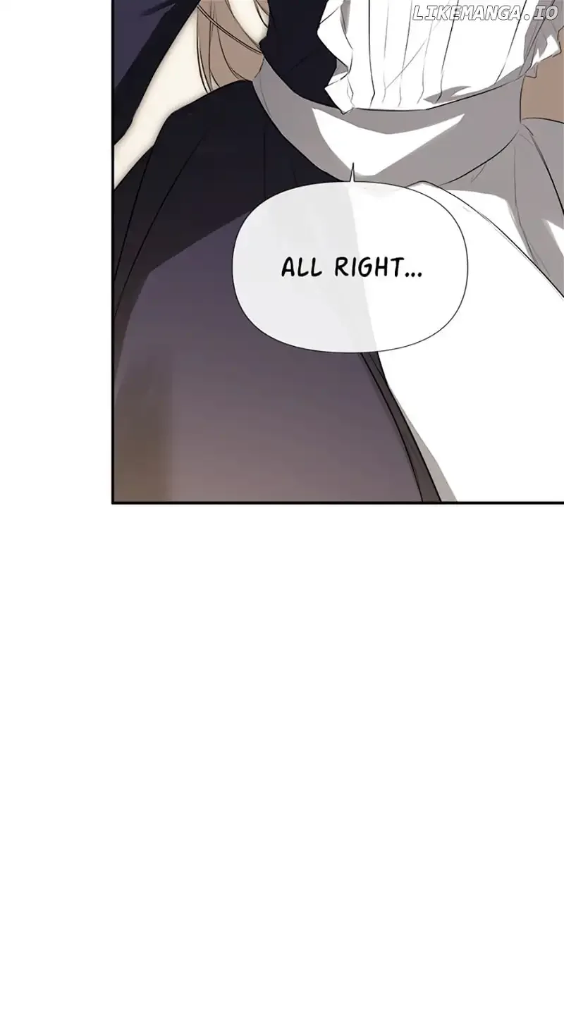 I Mistook the Hidden Identity of the Sub Male Lead Chapter 53 page 37