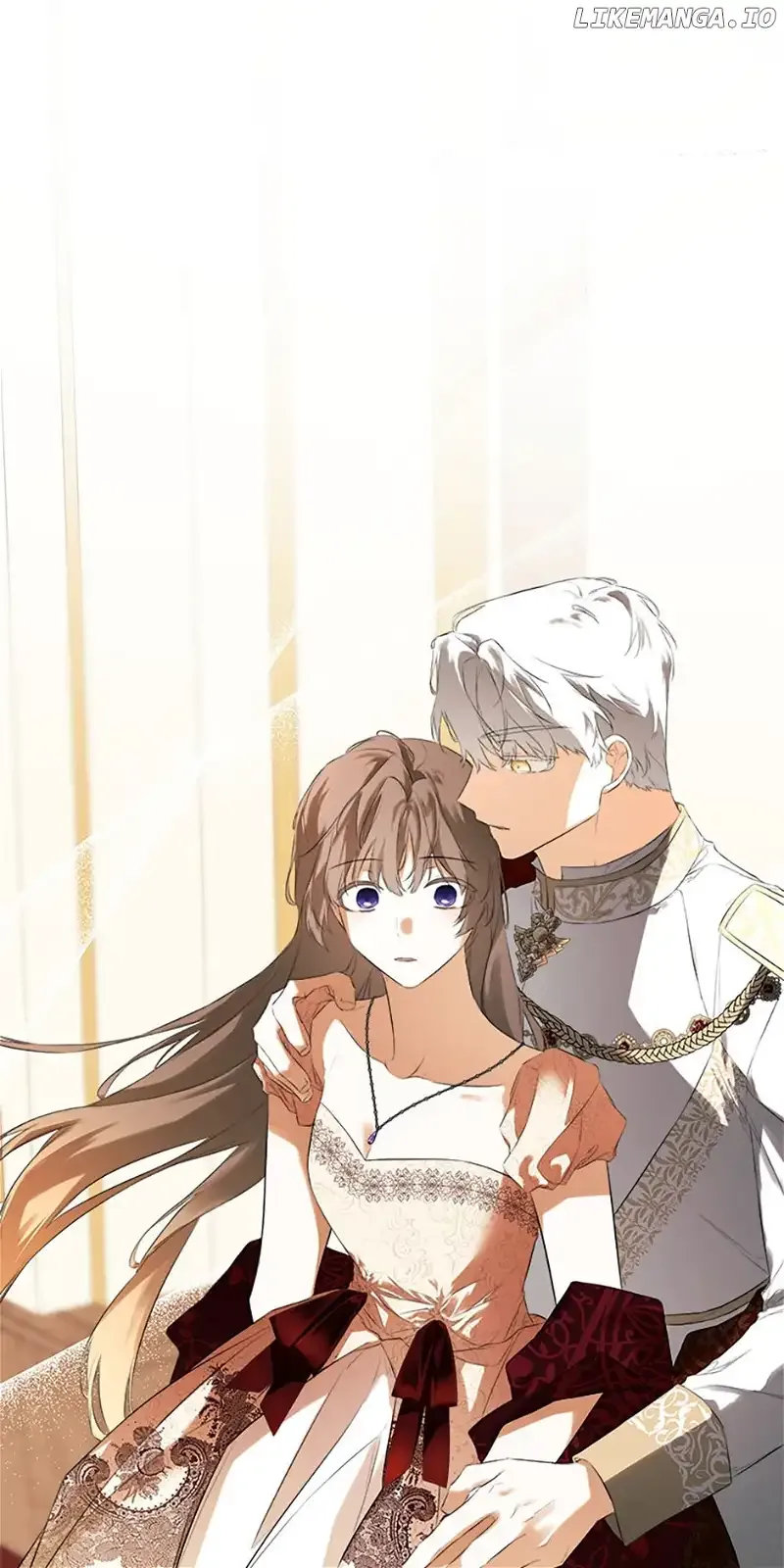 I Mistook the Hidden Identity of the Sub Male Lead Chapter 56 page 71