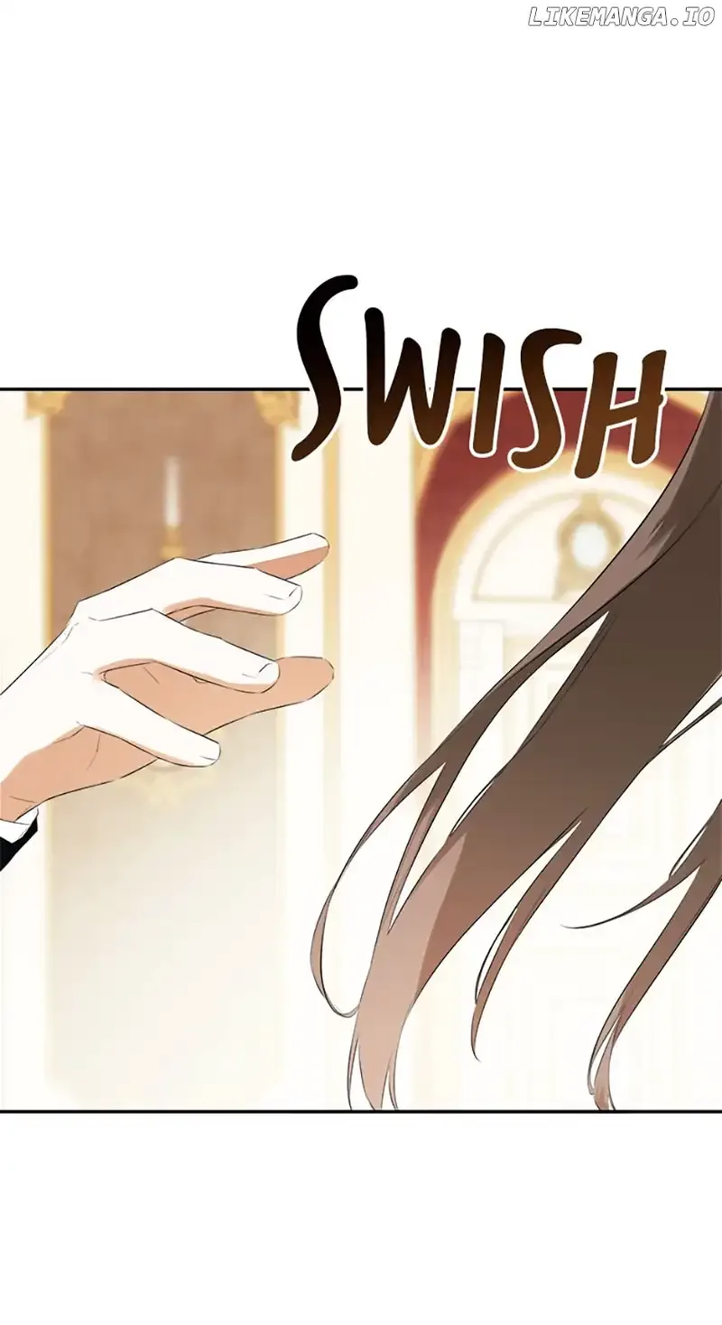 I Mistook the Hidden Identity of the Sub Male Lead Chapter 56 page 69