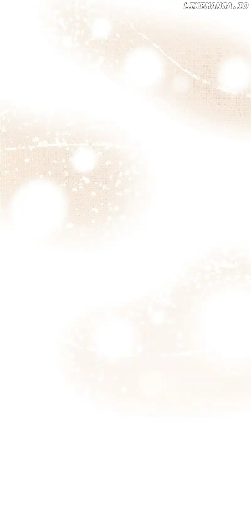 I Mistook the Hidden Identity of the Sub Male Lead Chapter 52 page 59