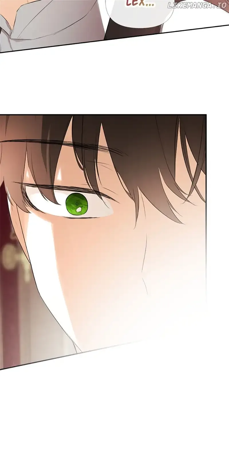 I Mistook the Hidden Identity of the Sub Male Lead Chapter 53 page 44