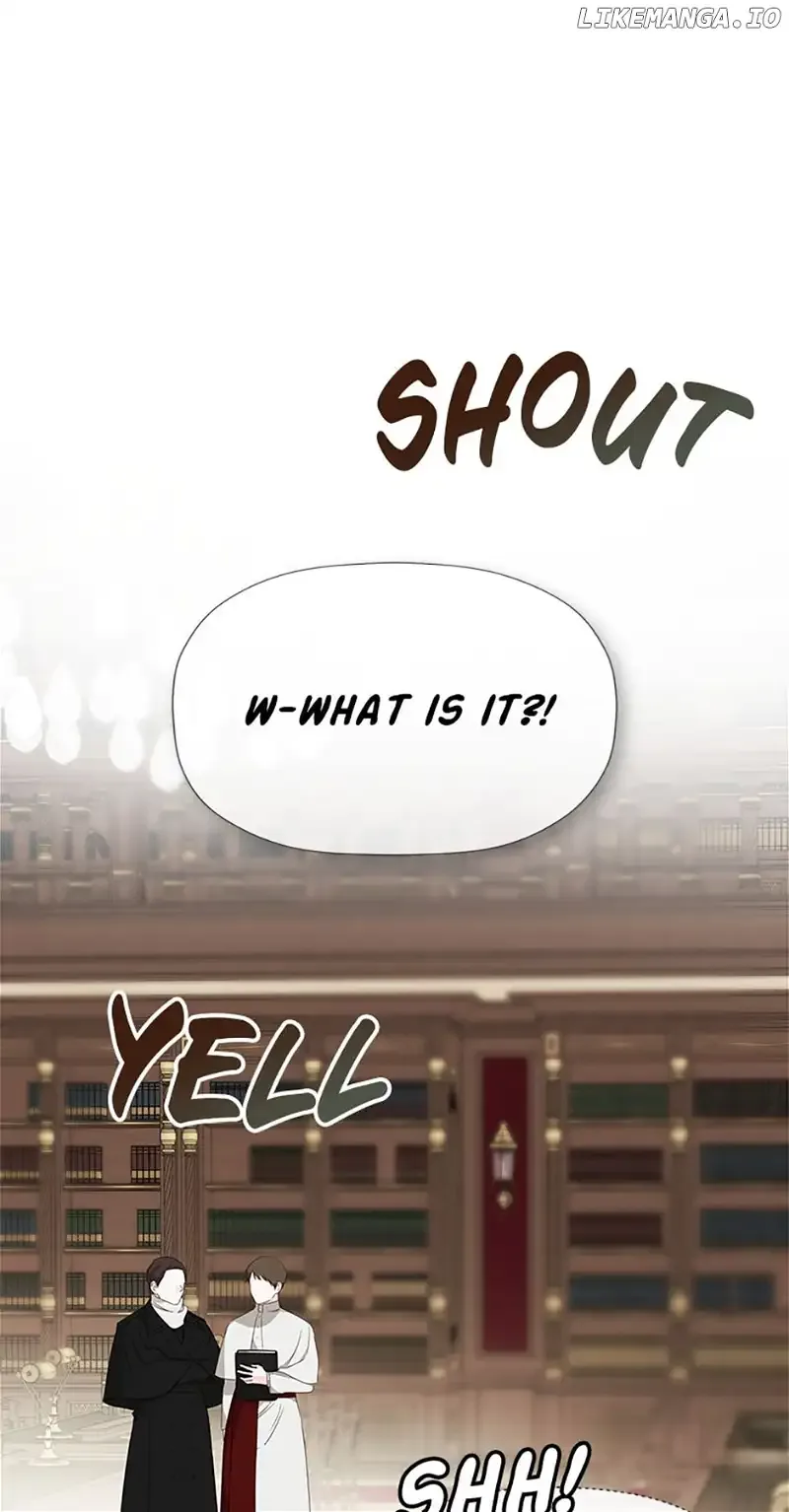 I Mistook the Hidden Identity of the Sub Male Lead Chapter 53 page 45