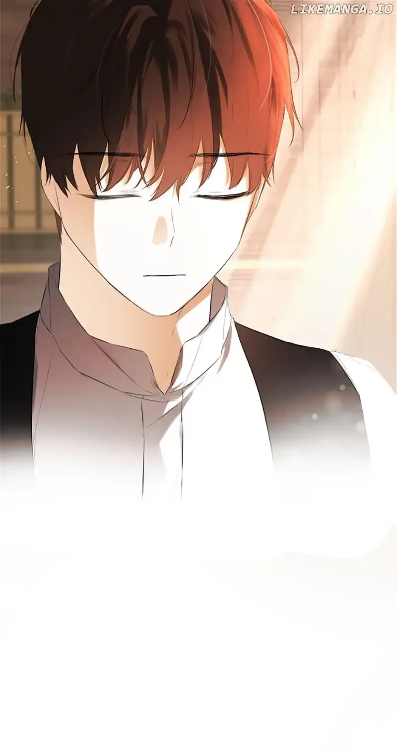 I Mistook the Hidden Identity of the Sub Male Lead Chapter 53 page 54