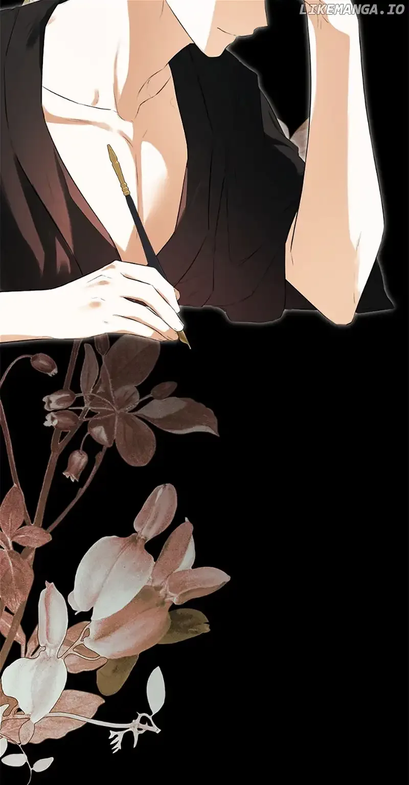 I Mistook the Hidden Identity of the Sub Male Lead Chapter 53 page 71