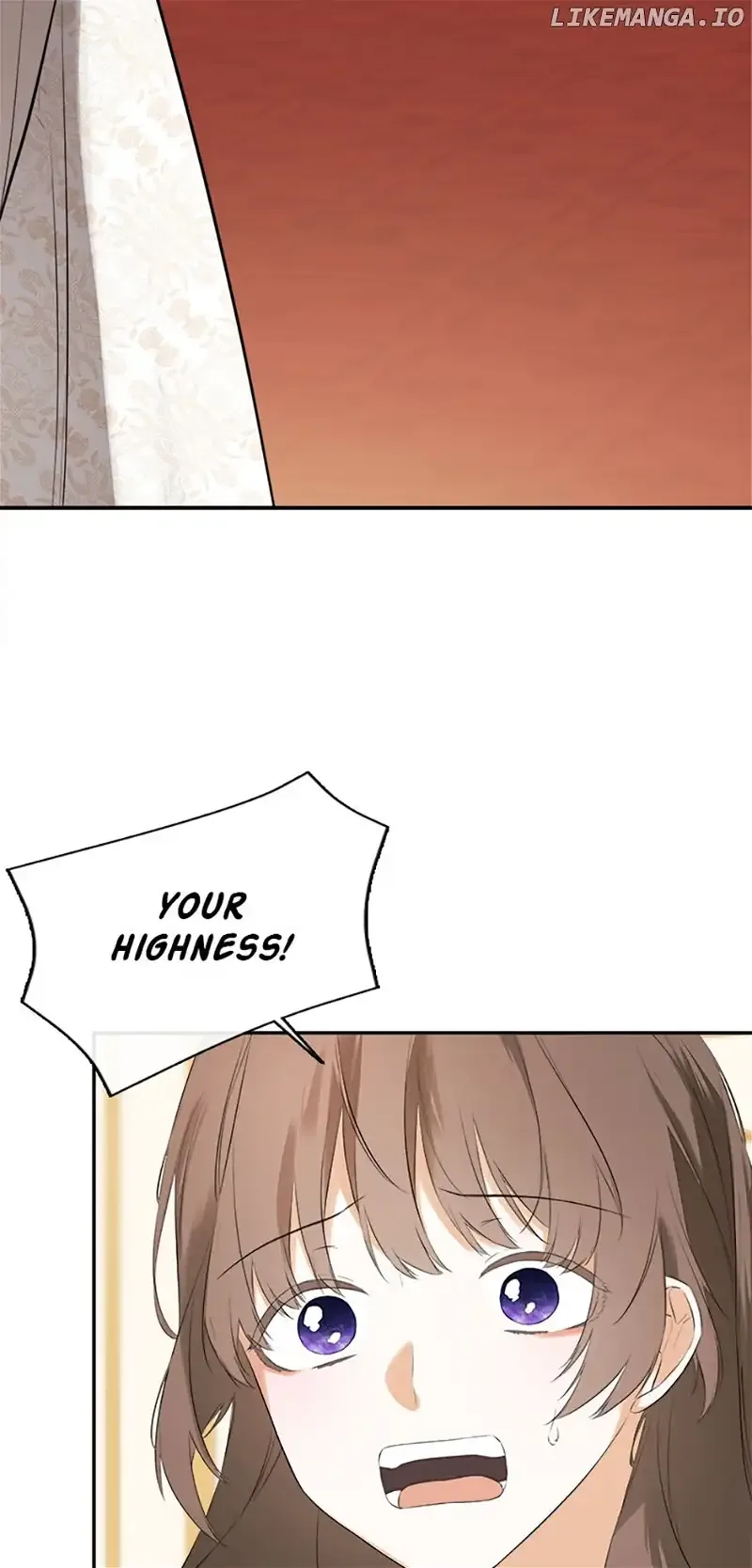 I Mistook the Hidden Identity of the Sub Male Lead Chapter 57 page 12