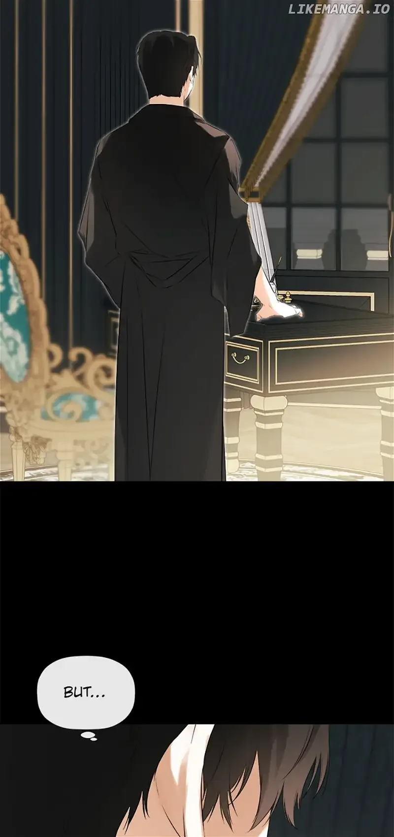 I Mistook the Hidden Identity of the Sub Male Lead Chapter 53 page 67