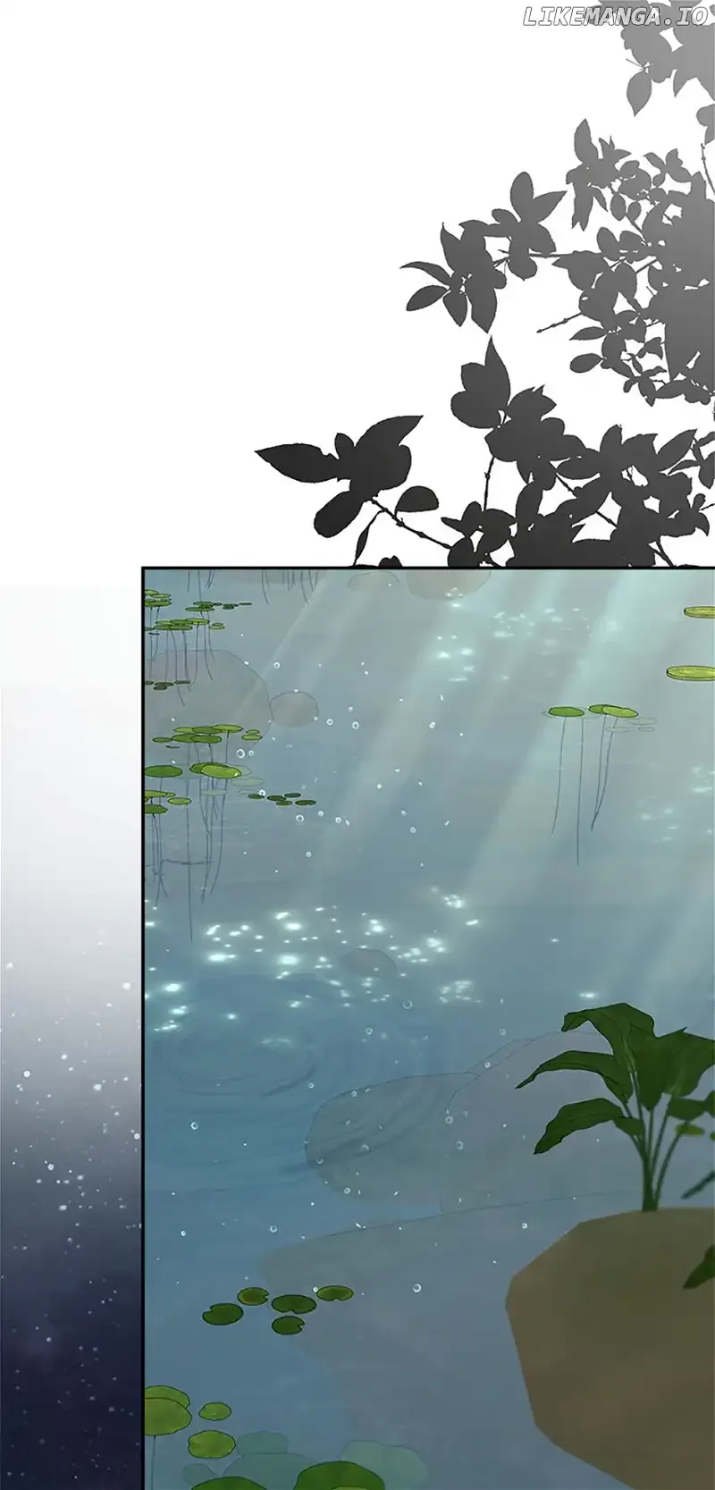 I Mistook the Hidden Identity of the Sub Male Lead Chapter 59 page 14