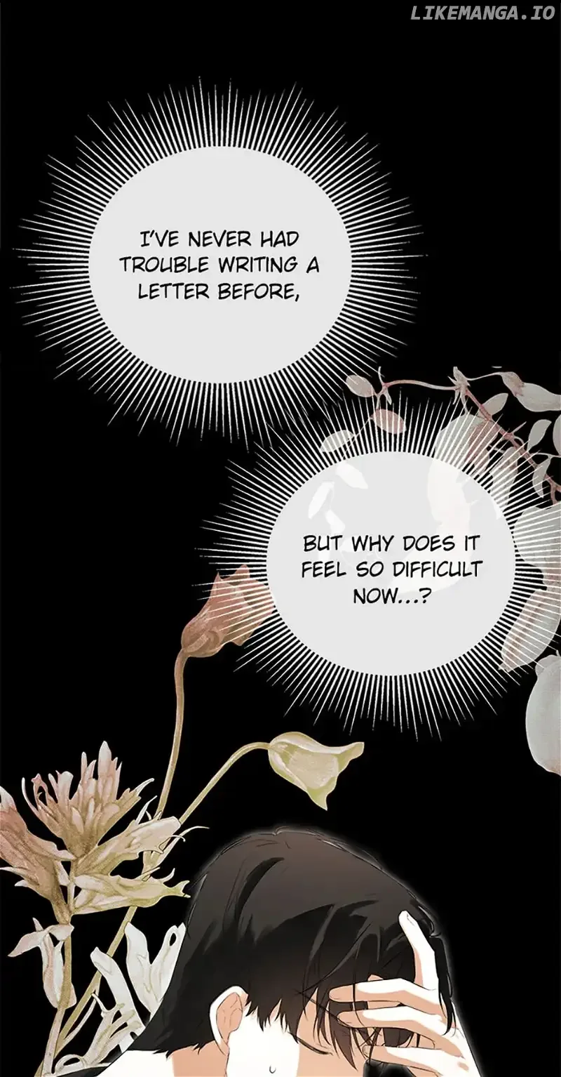 I Mistook the Hidden Identity of the Sub Male Lead Chapter 53 page 70
