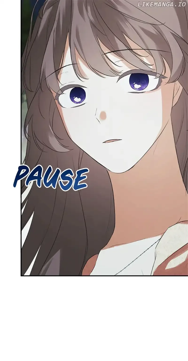 I Mistook the Hidden Identity of the Sub Male Lead Chapter 59 page 28